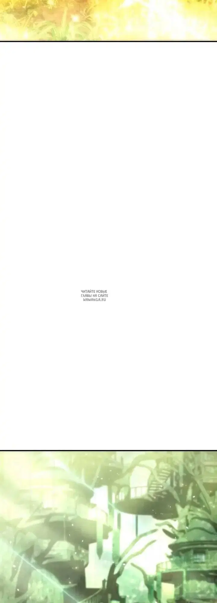 Page 58.000