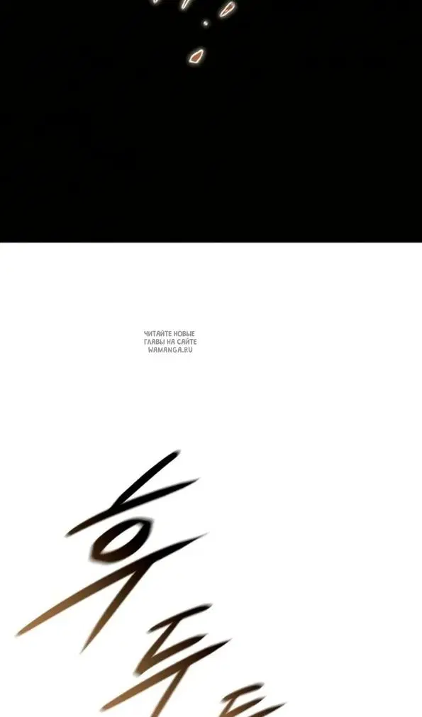 Page 59.000