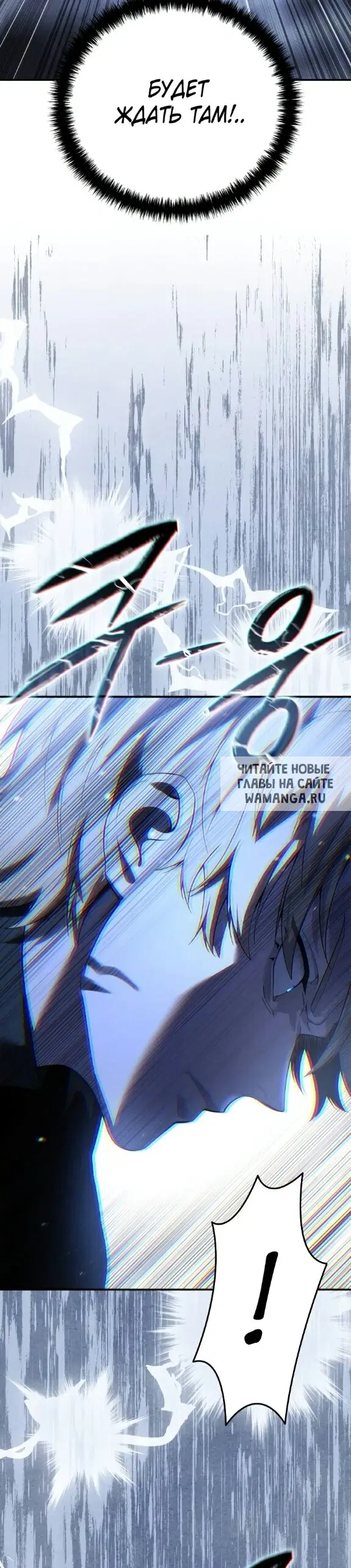 Page 51.000