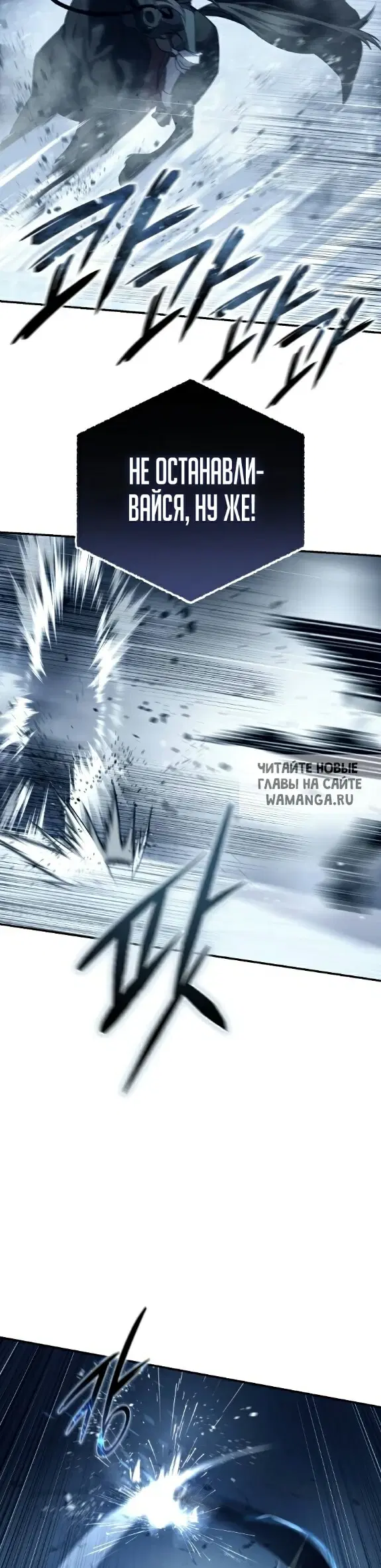 Page 51.000