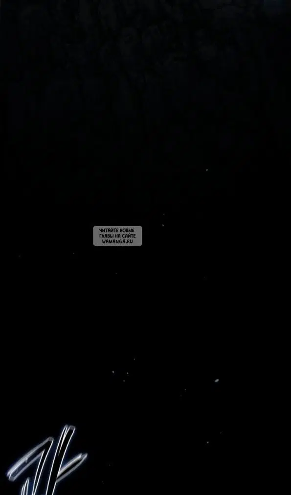 Page 51.000