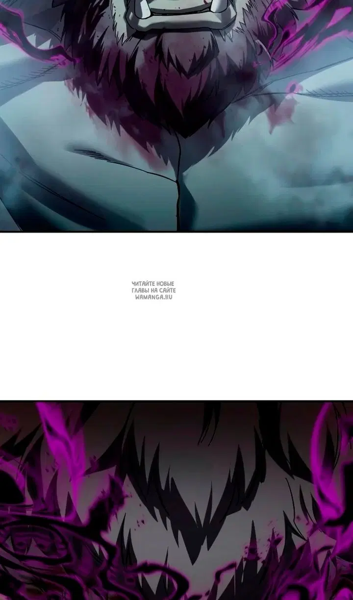 Page 51.000