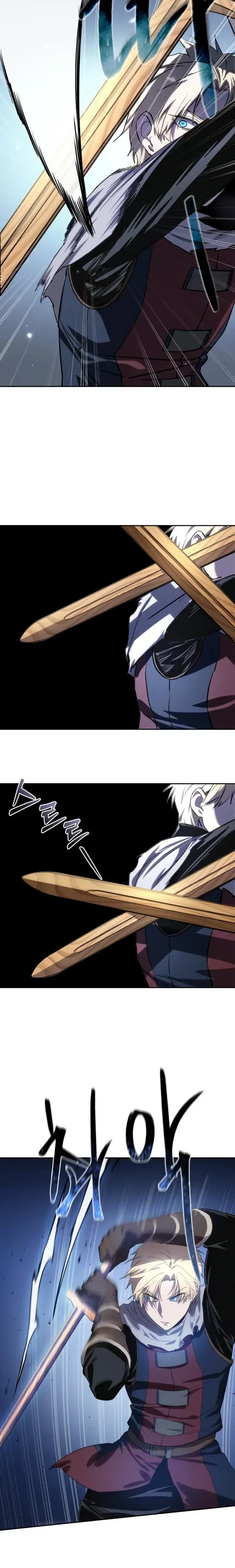 Page 5.001