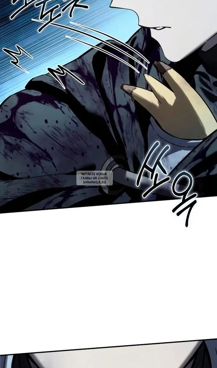 Page 64.000