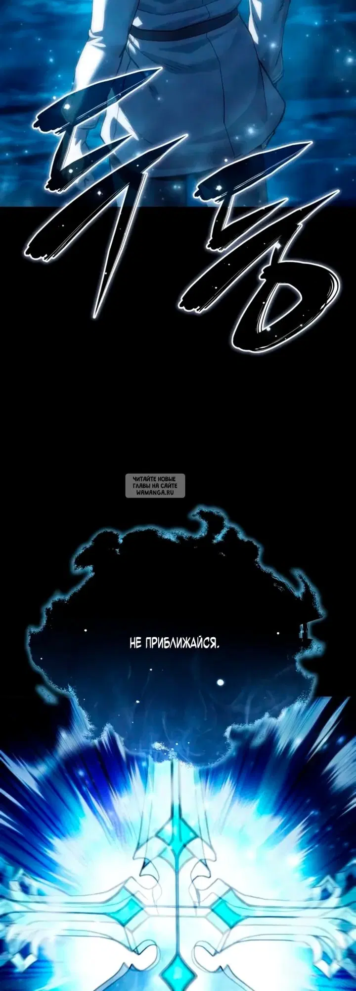 Page 64.000