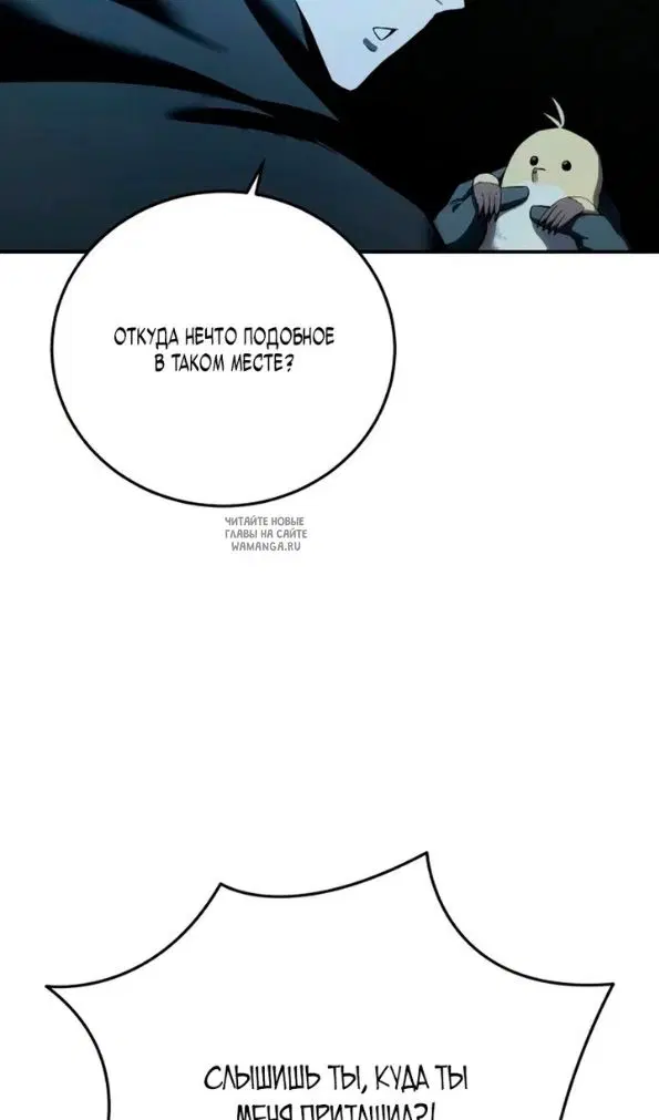 Page 65.000