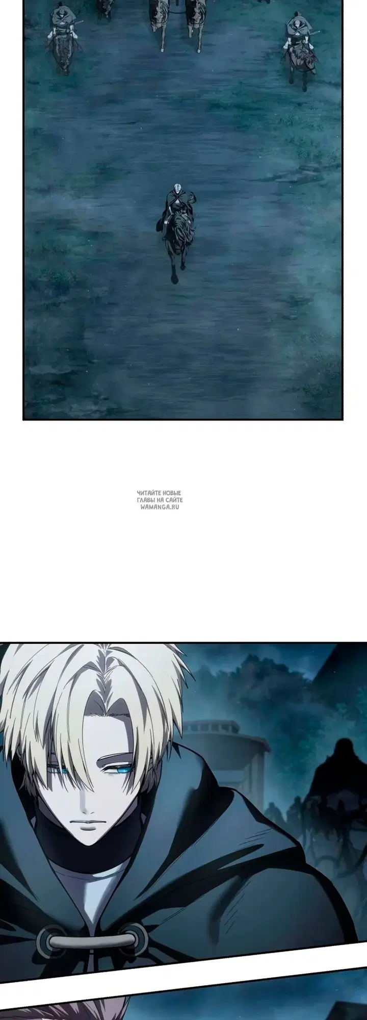 Page 66.000