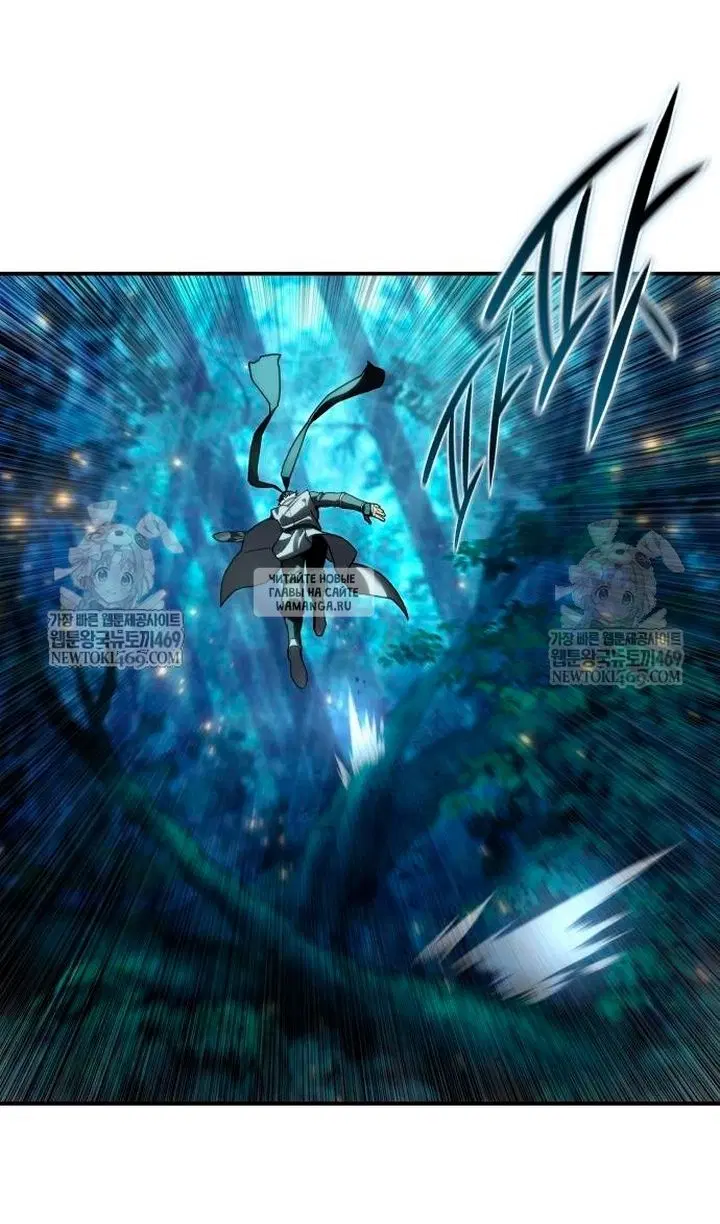 Page 66.000