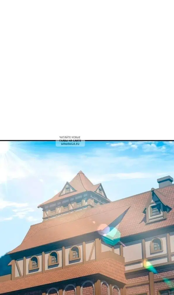 Page 68.000