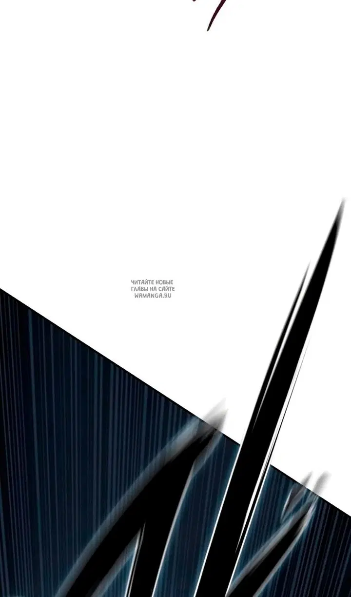 Page 68.000