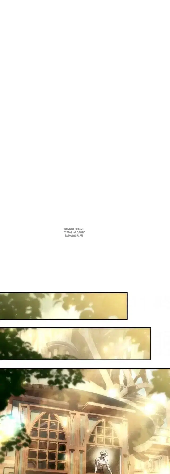 Page 69.000