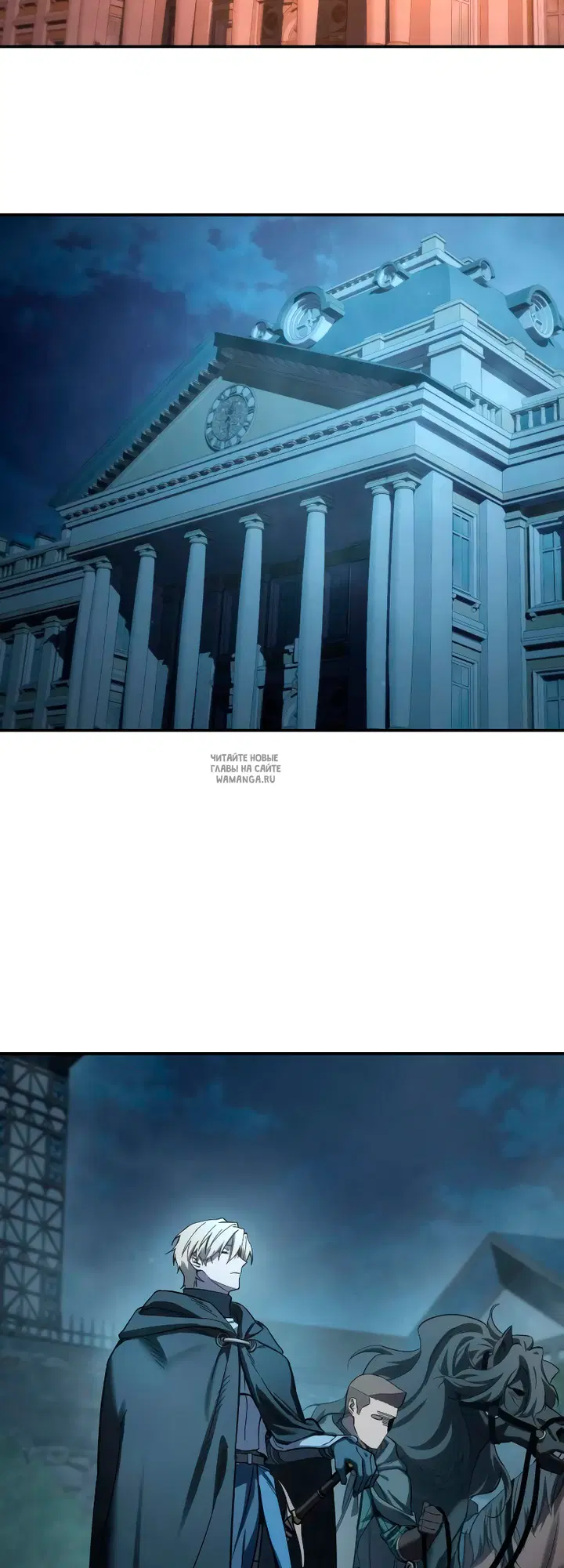 Page 69.000
