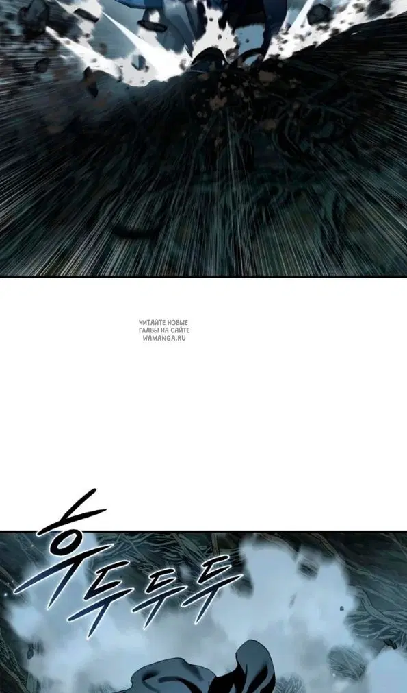 Page 60.000