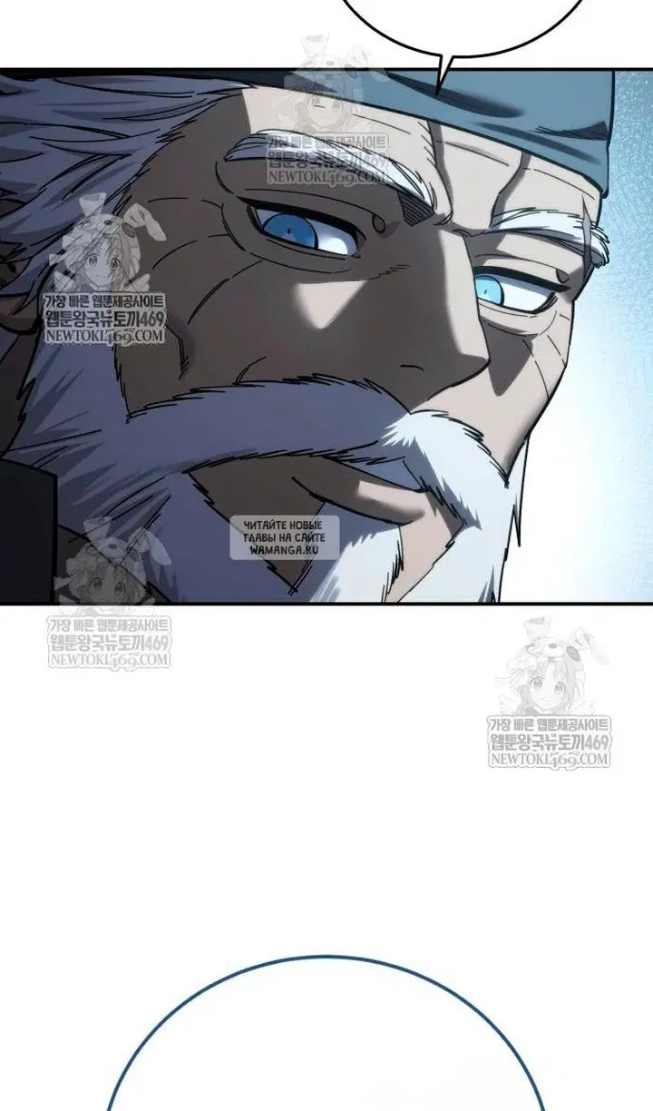 Page 60.000