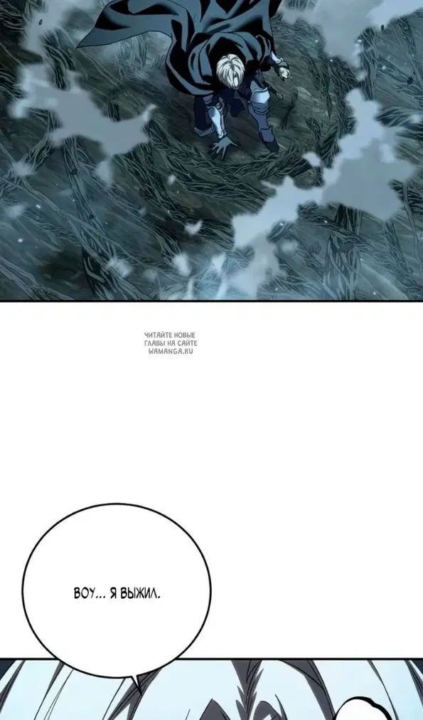 Page 61.000