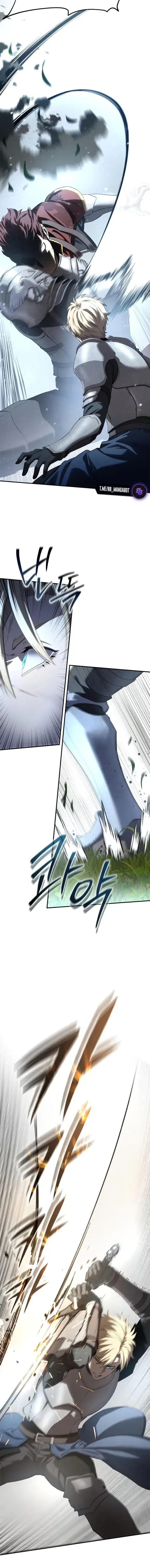 Page 6.001