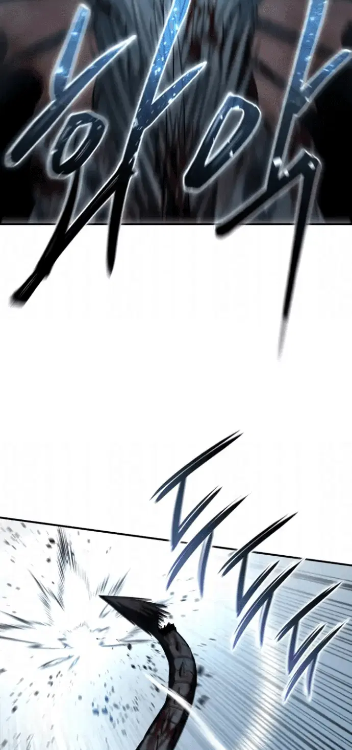 Page 6.002