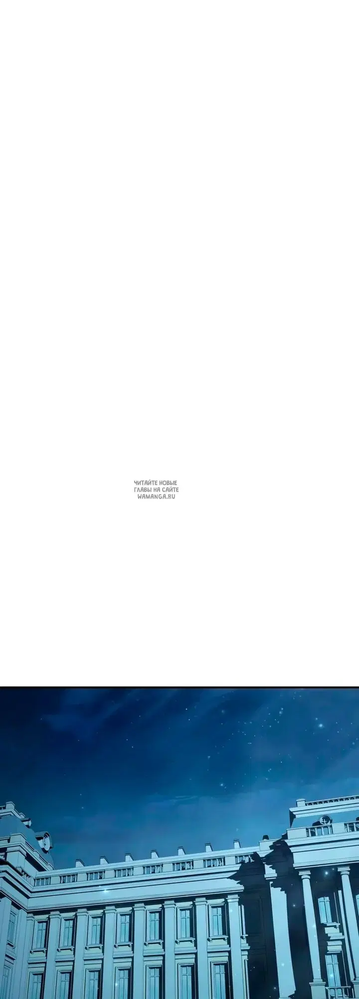 Page 62.000