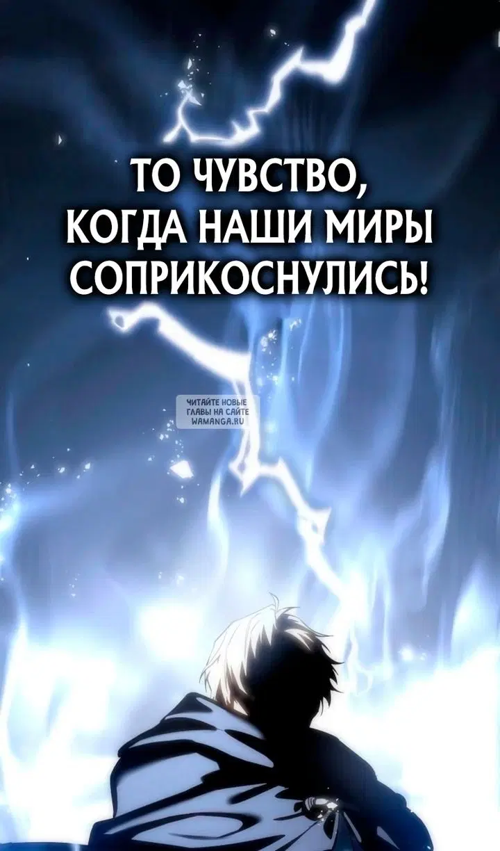 Page 63.000