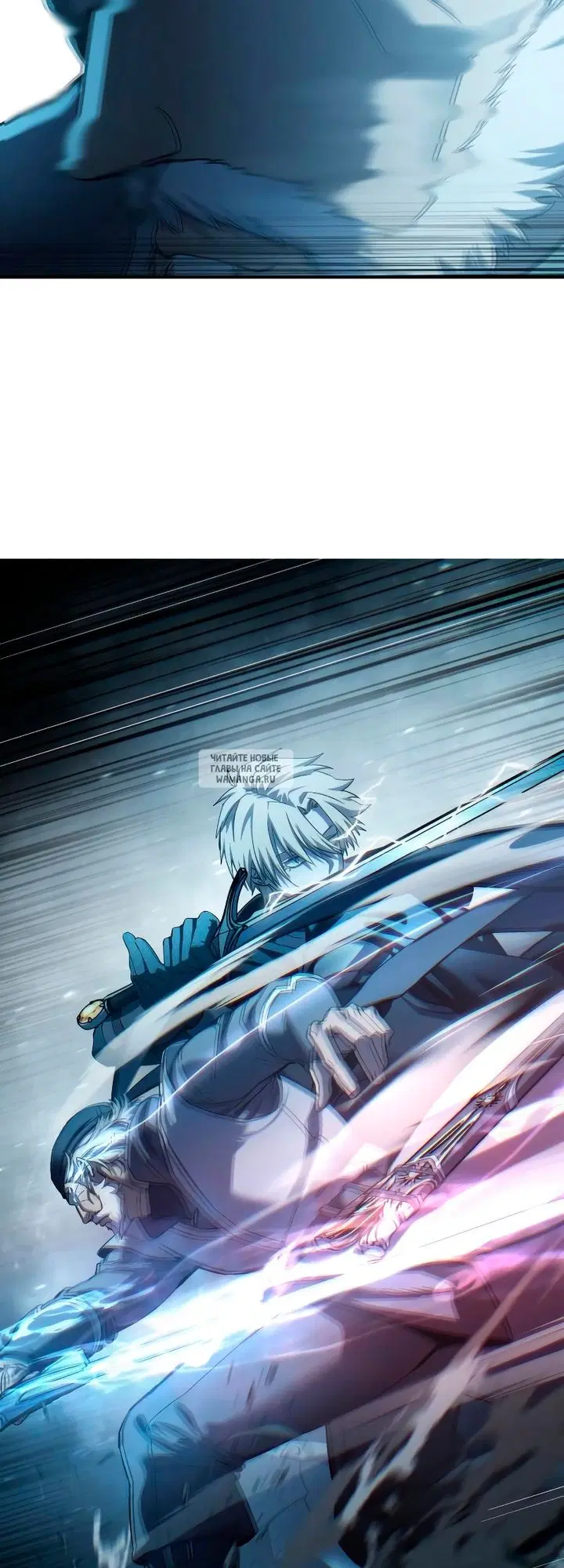 Page 73.000