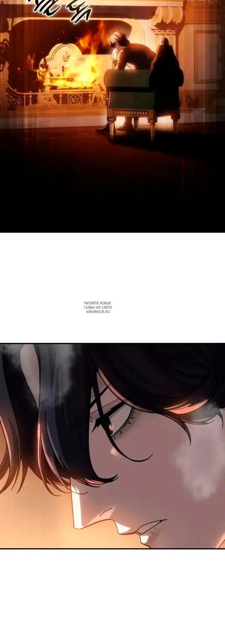 Page 87.000