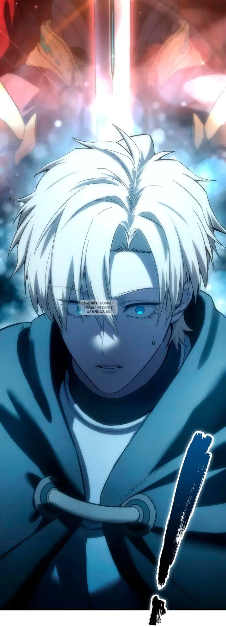 Page 81.000