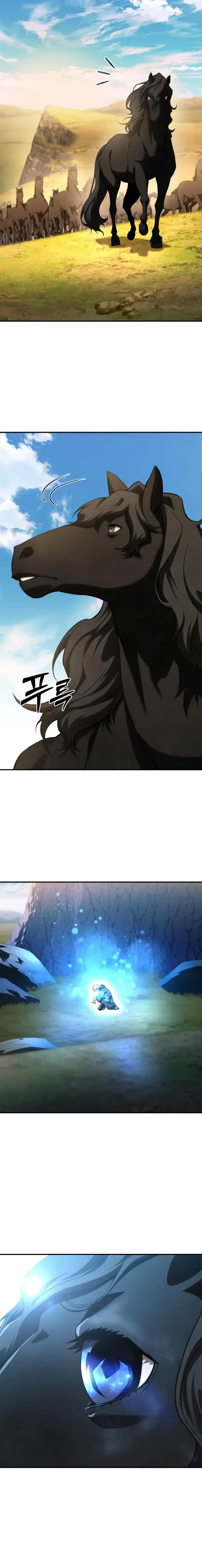 Page 8.001