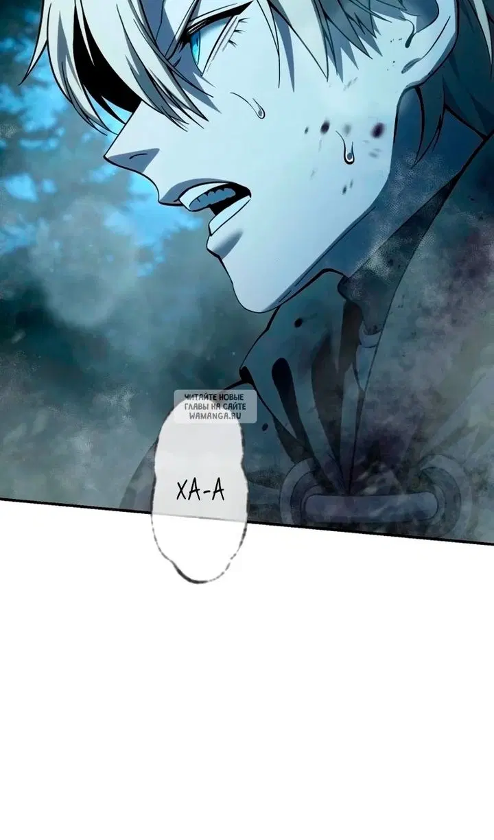 Page 94.000