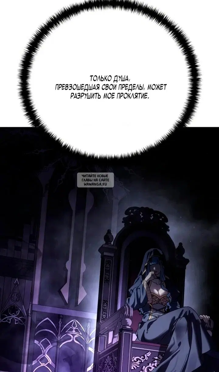 Page 95.000
