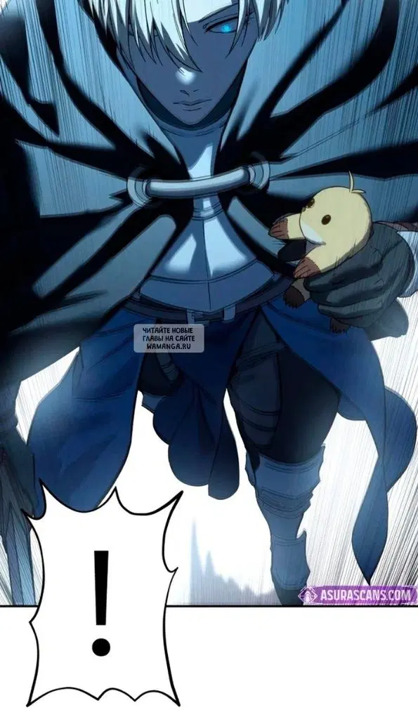 Page 98.000