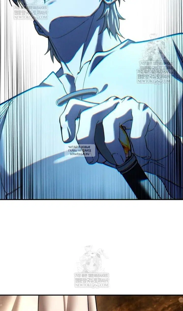 Page 99.000