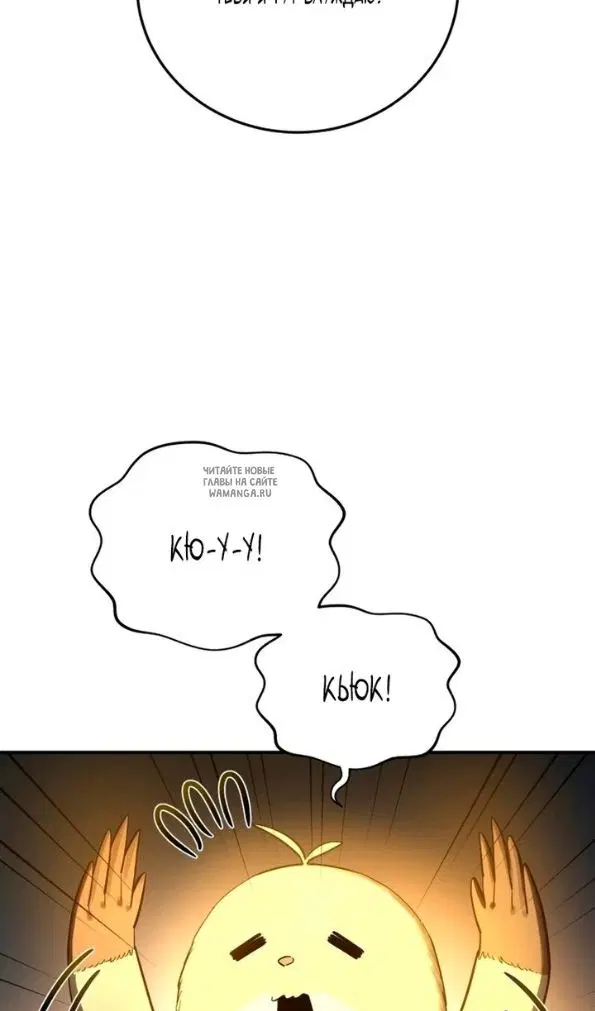 Page 91.000