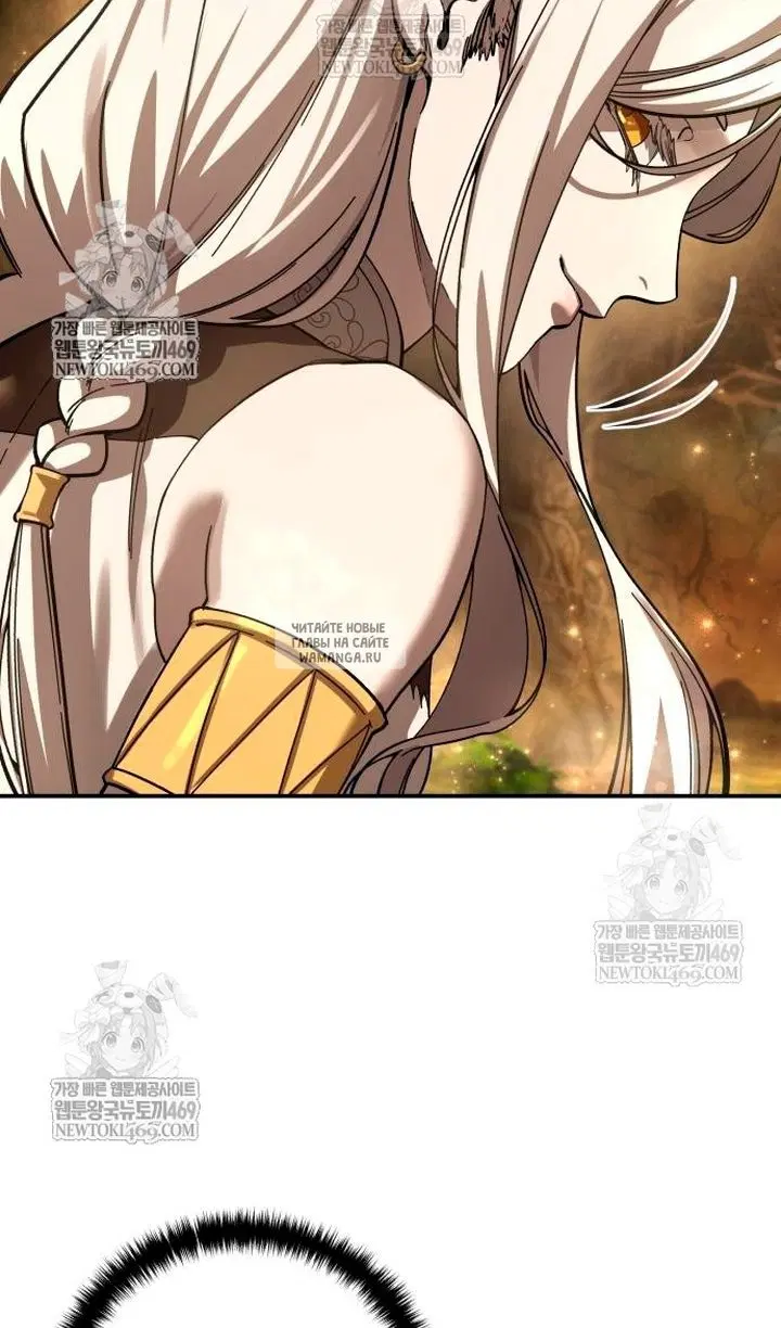 Page 91.000