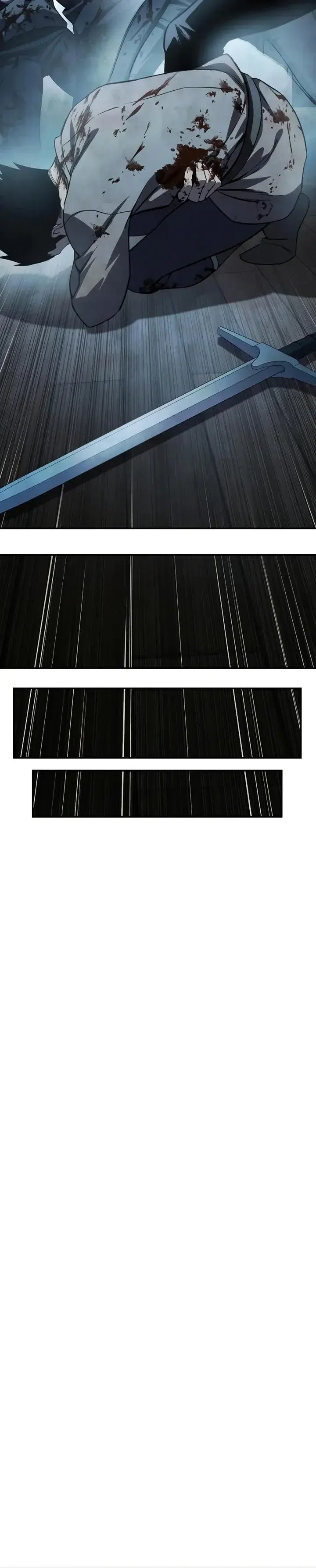 Page 9.001