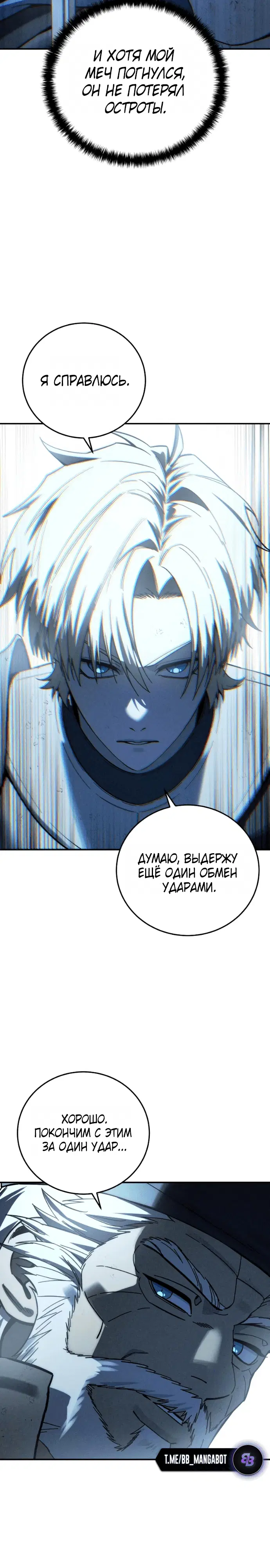 Page 9.001