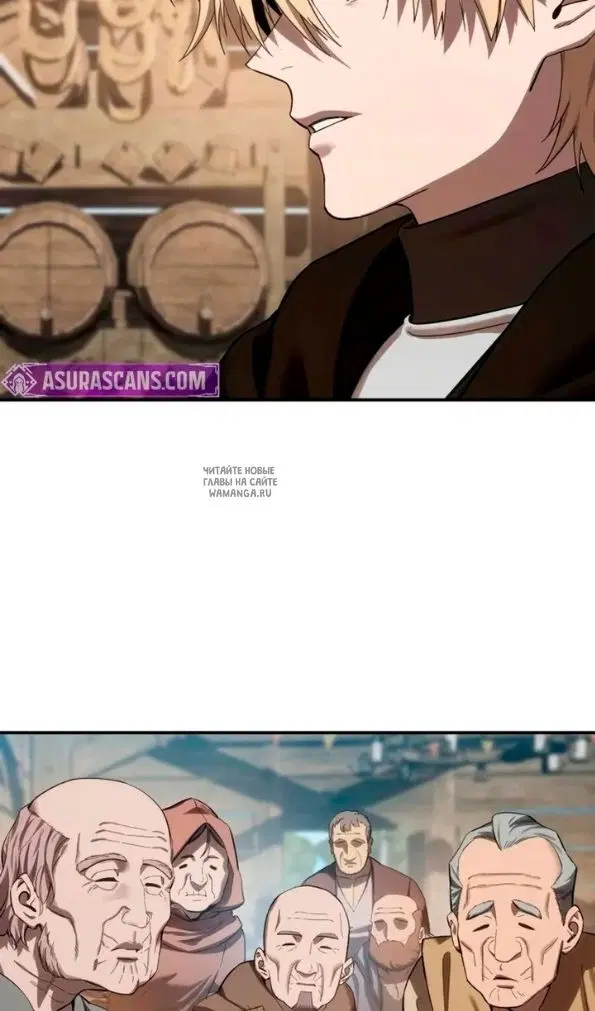 Page 93.000