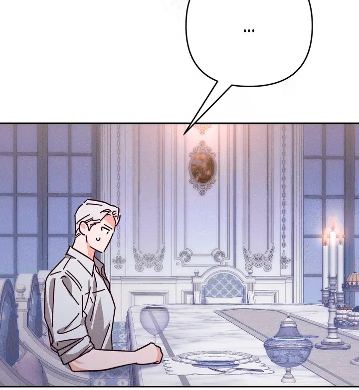 Page 10.001