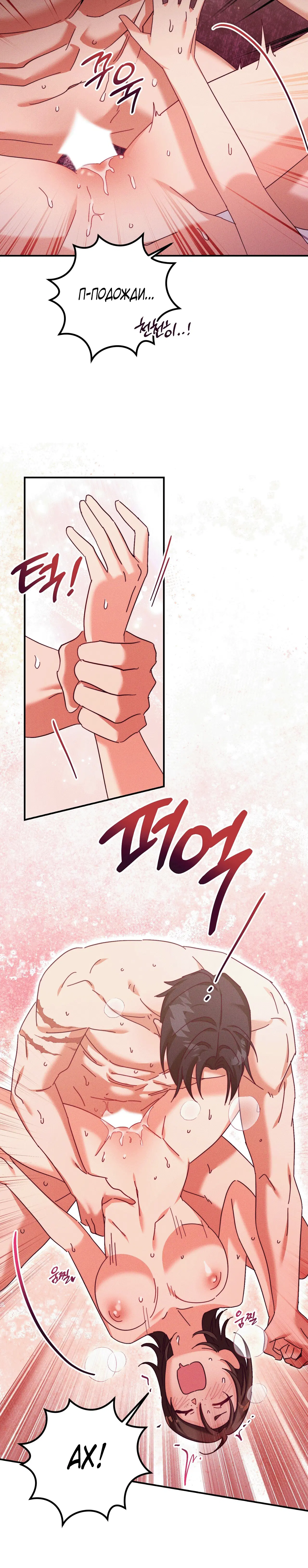 Page 1.001