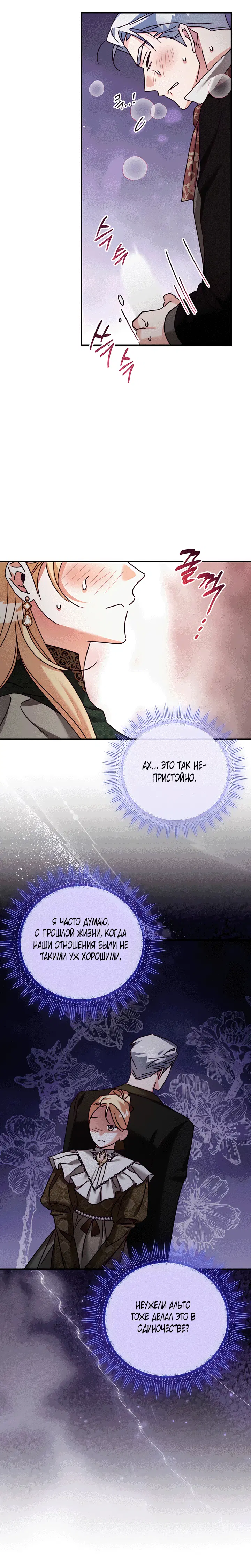 Page 1.002