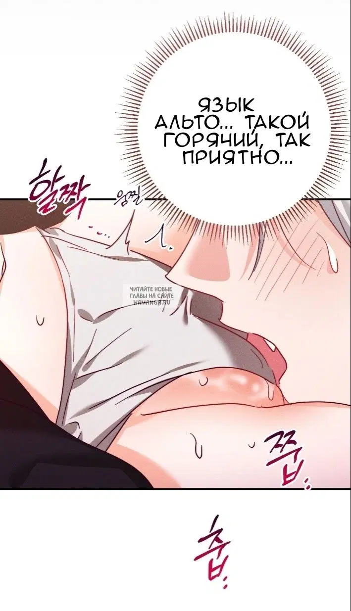 Page 25.000