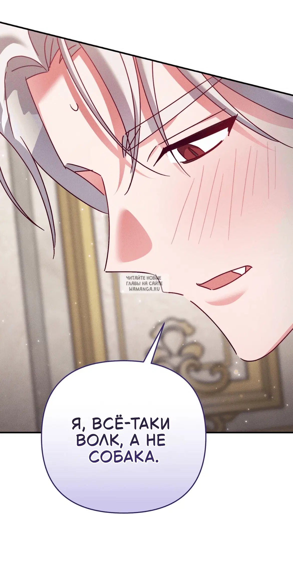 Page 27.000