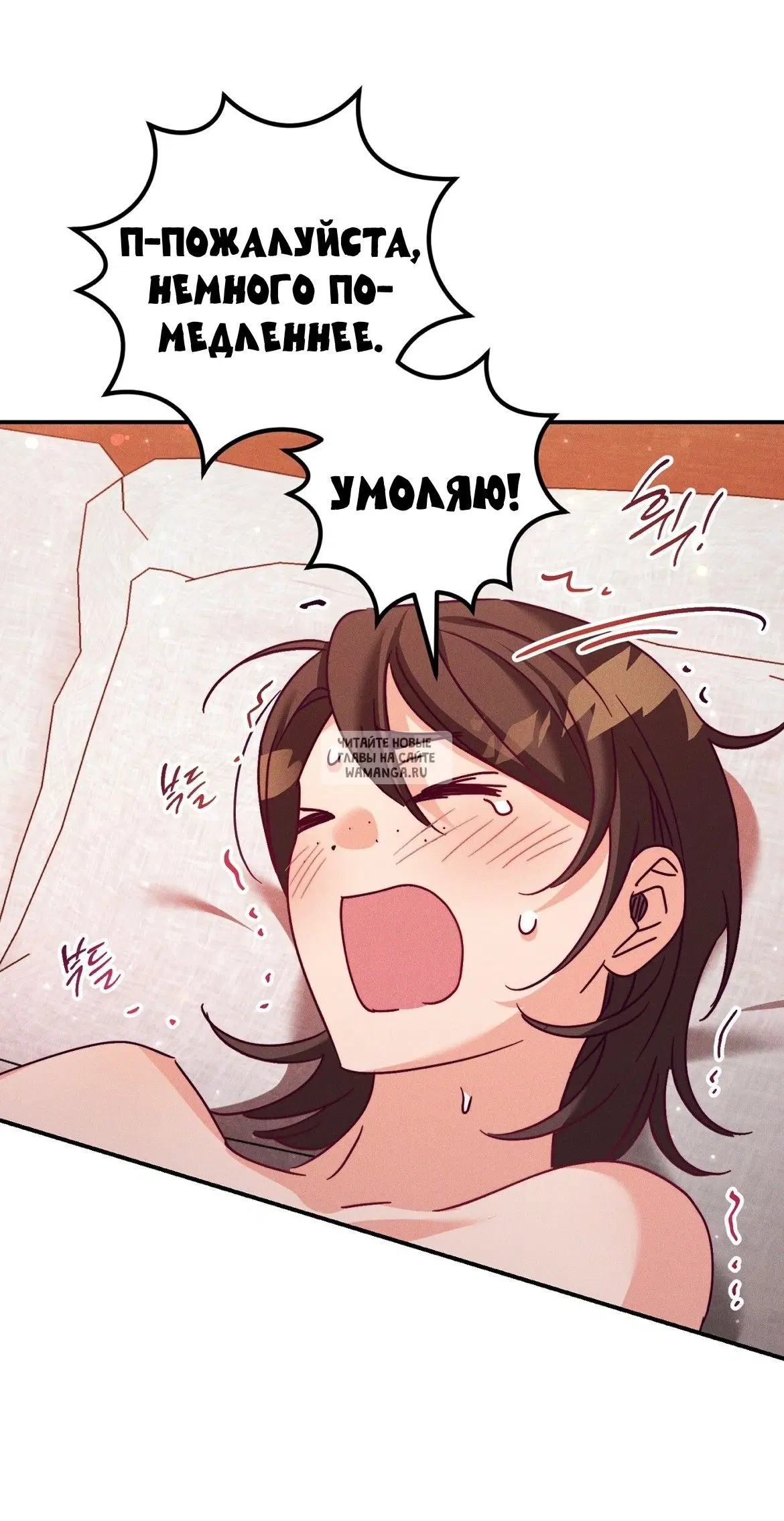 Page 28.000