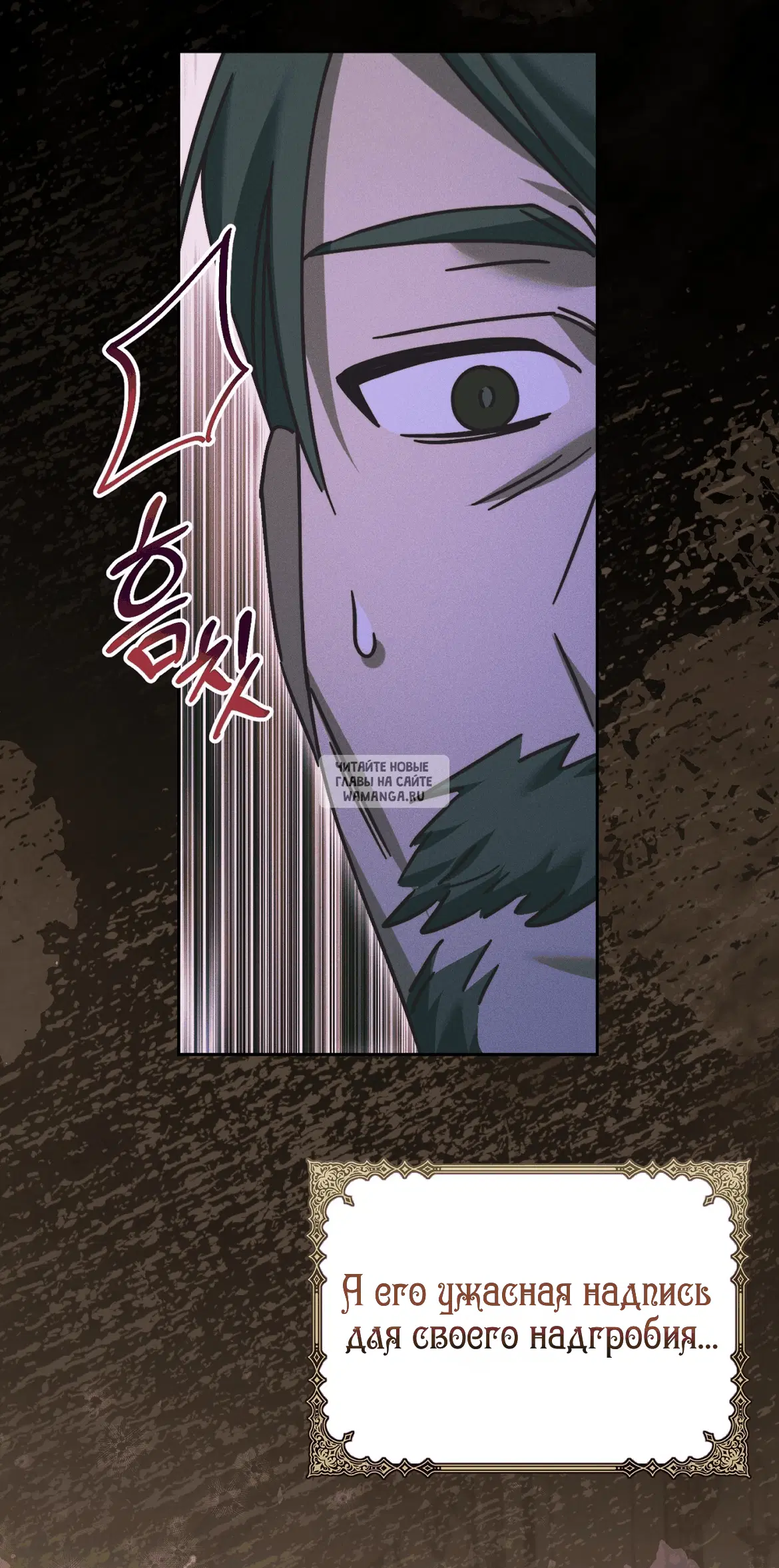 Page 36.000