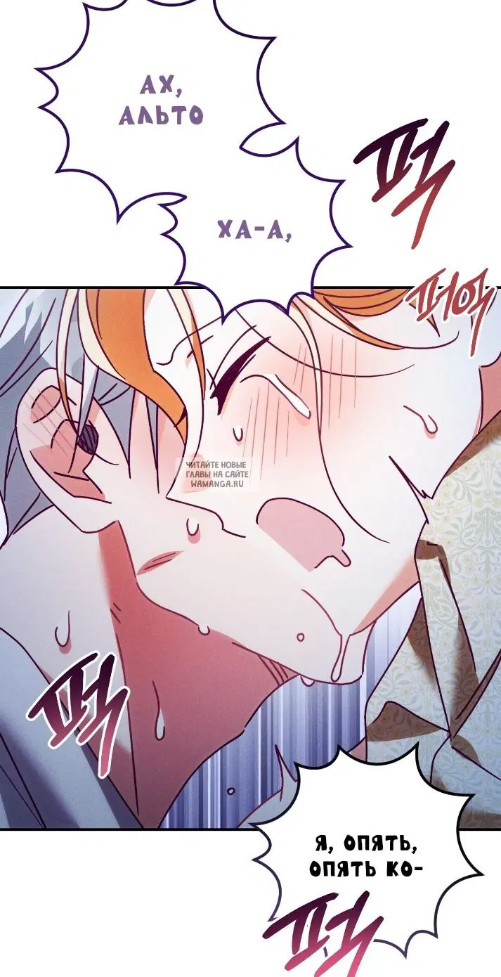 Page 36.000