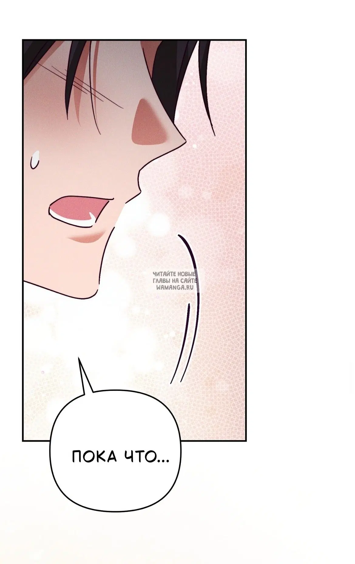 Page 39.000