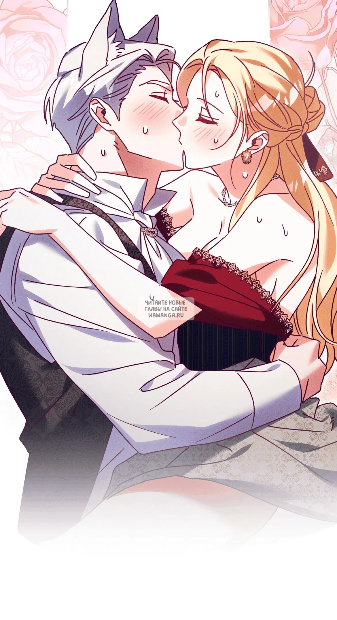 Page 39.000
