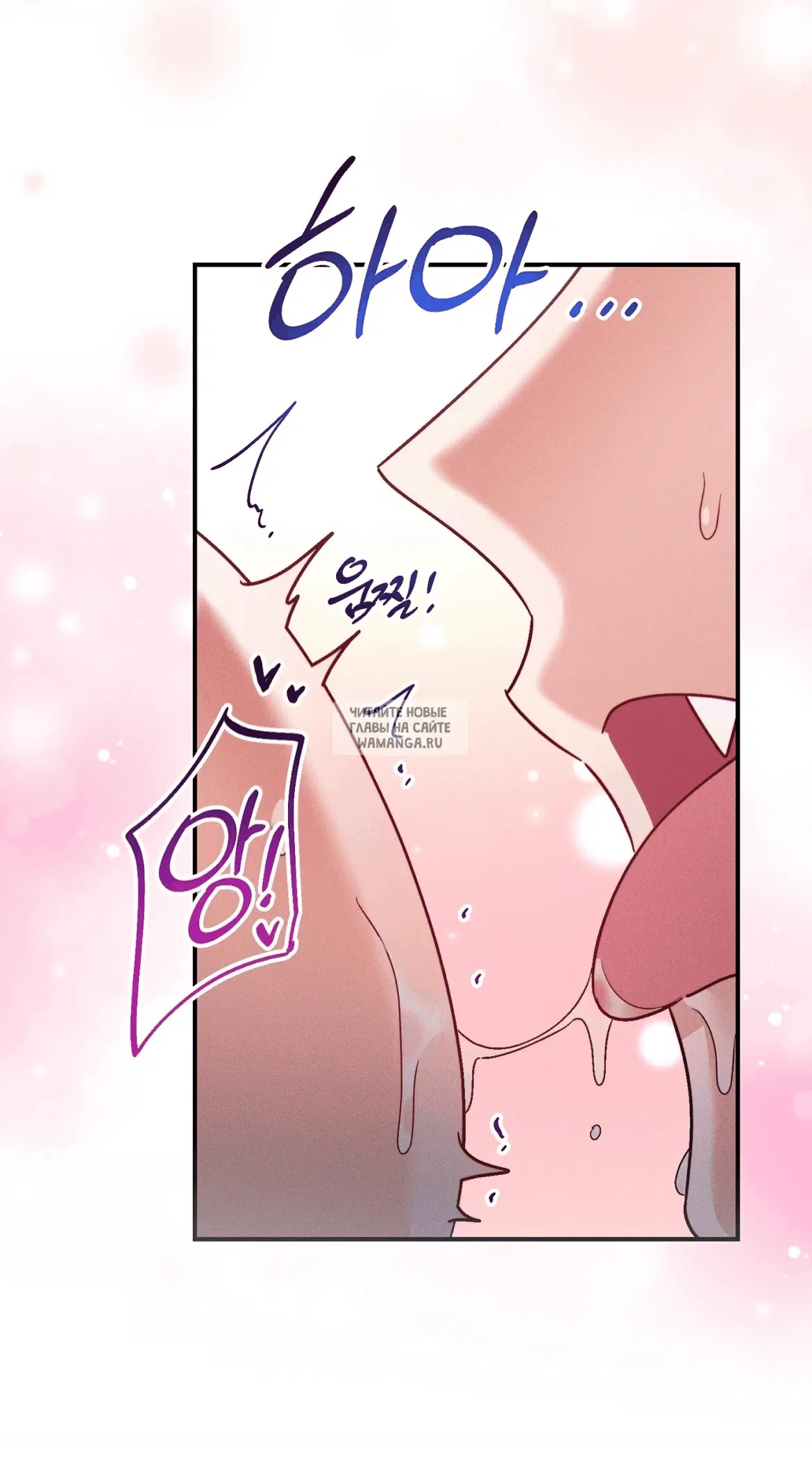 Page 32.000