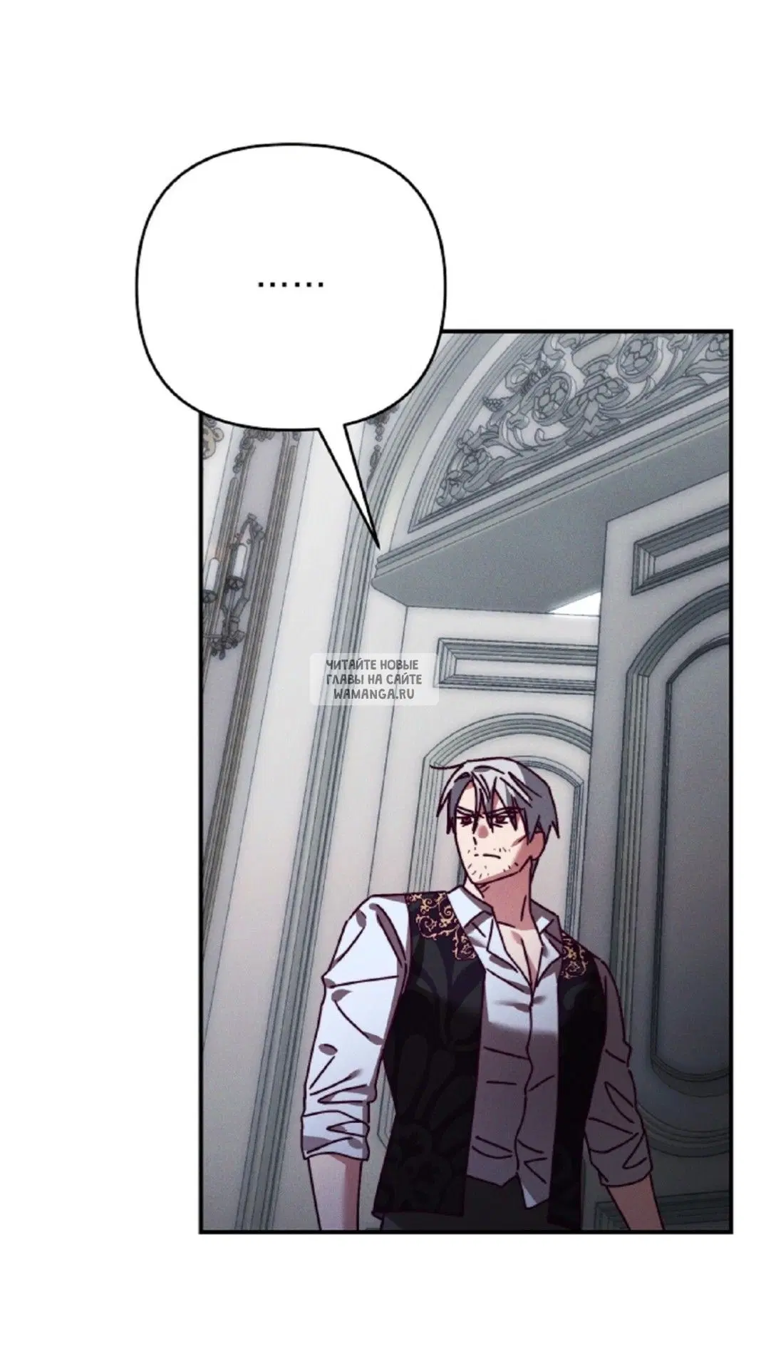 Page 44.000
