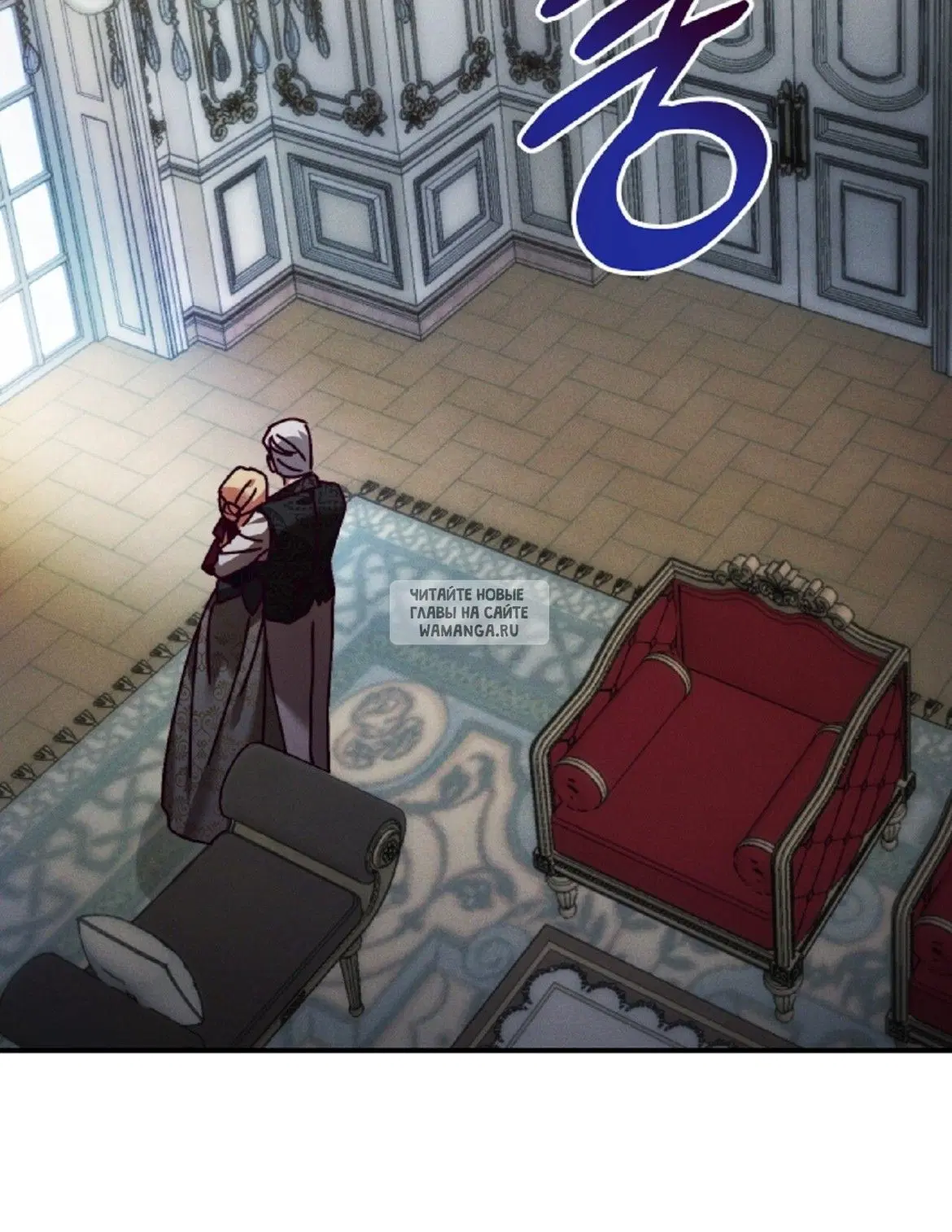 Page 46.000