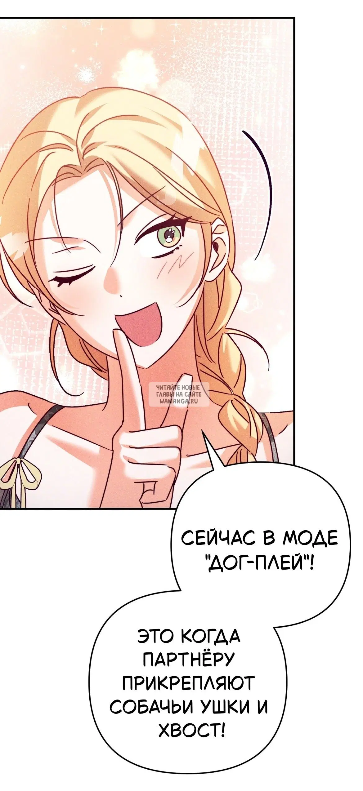 Page 47.000